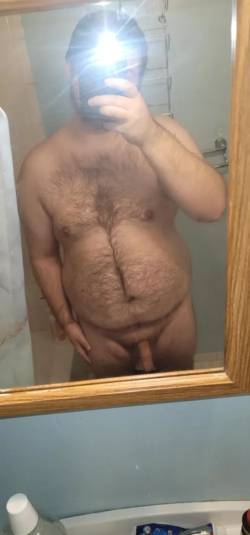 Happy holidays😜 by Littleschmo