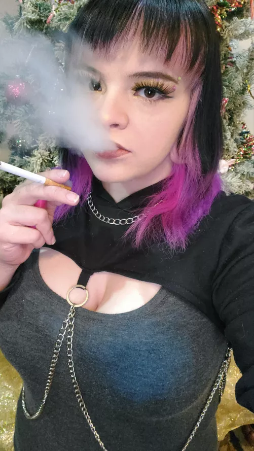 Happy Holidays to you 🥰 by Intelligent_Team3400