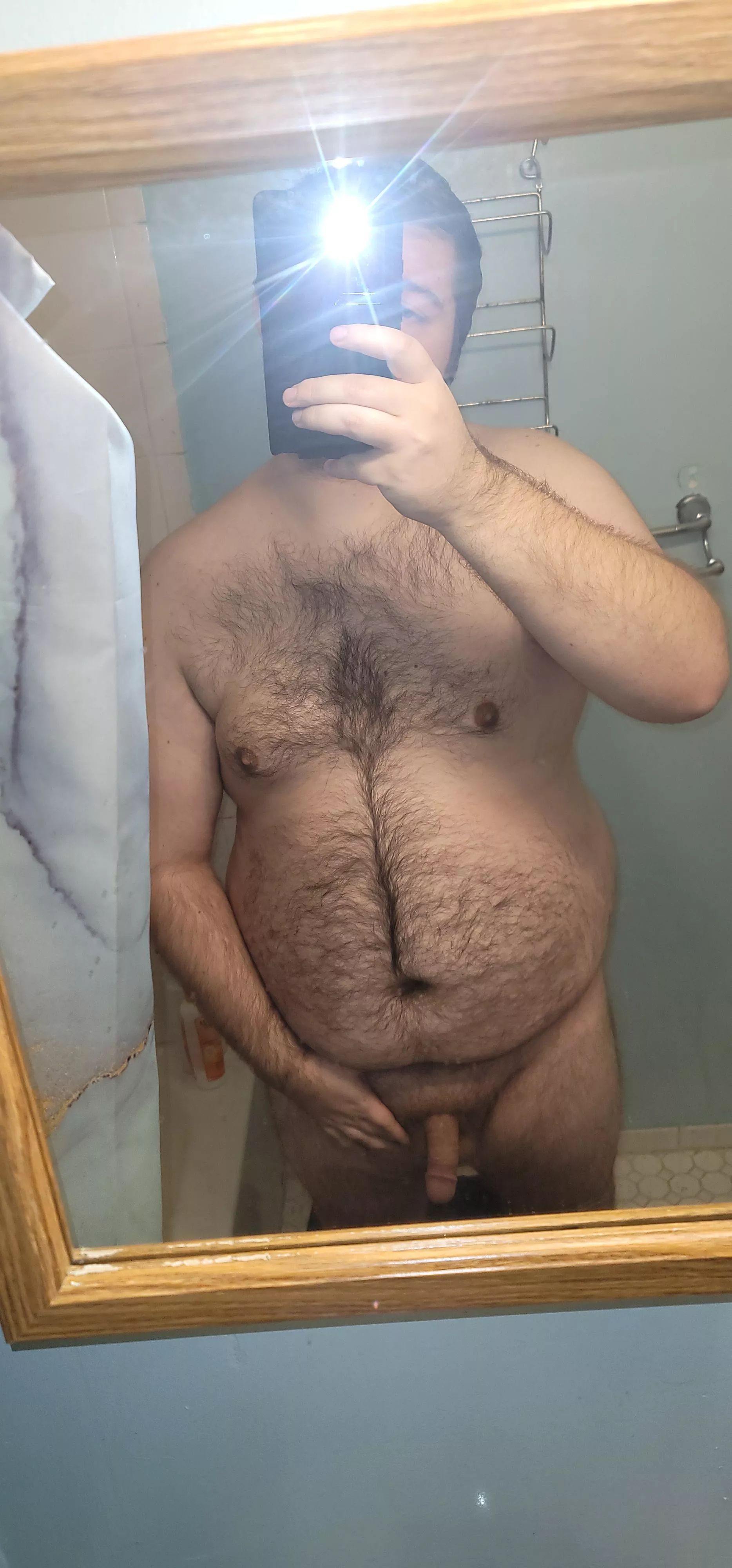 Happy Holidays❤❤ posted by Littleschmo