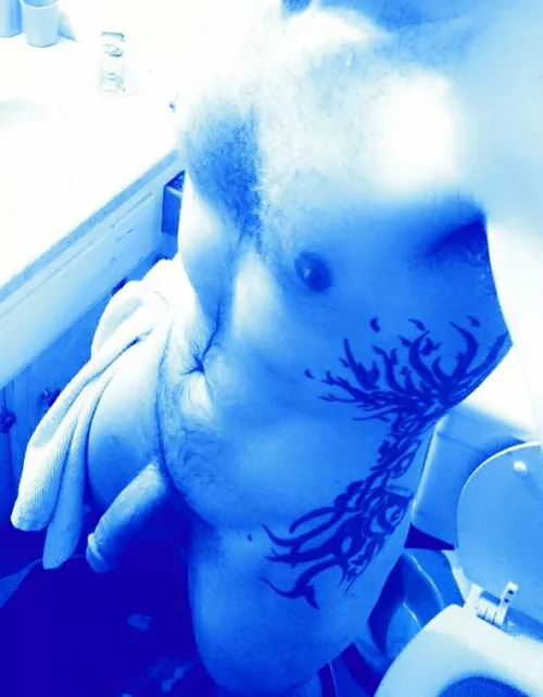 Happy holidays! by Connect_Confusion_53