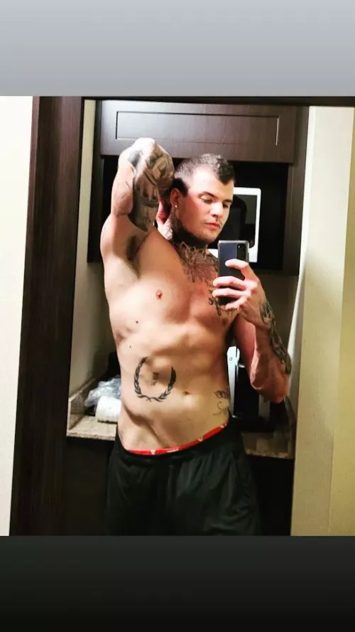 Happy Holidays xo by KingAlexxxander