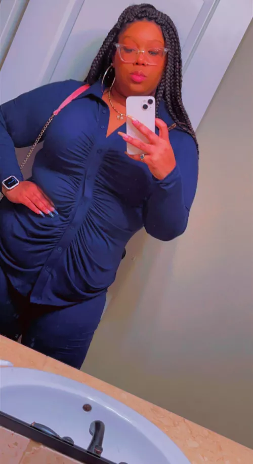 Happy holidays by SimplySweet1128