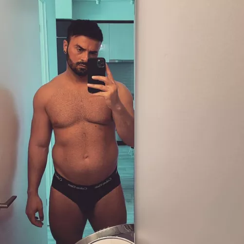 Happy Holidays ya’ll! Keeping up the trend of posting awhile after the last! by ThisIsLino