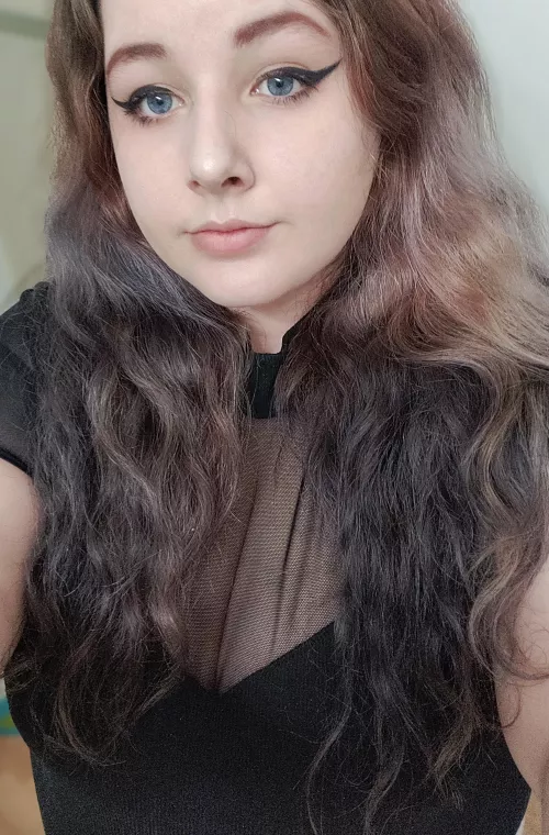 Happy Holidays! 💖 by madimoonnsw