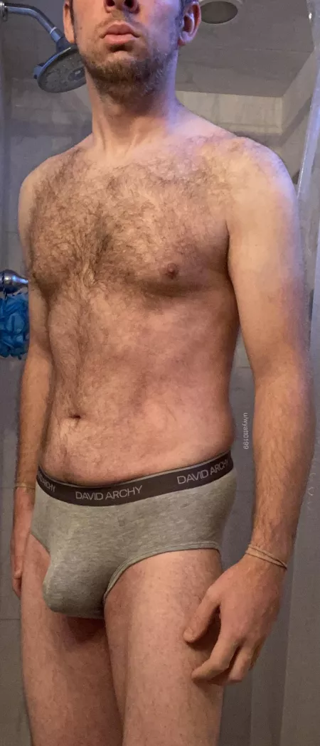 💨 Happy Holidaze! 💨 by wyatt0199