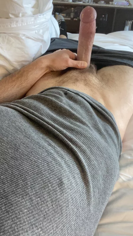 Happy hour cocktail by googoofighter