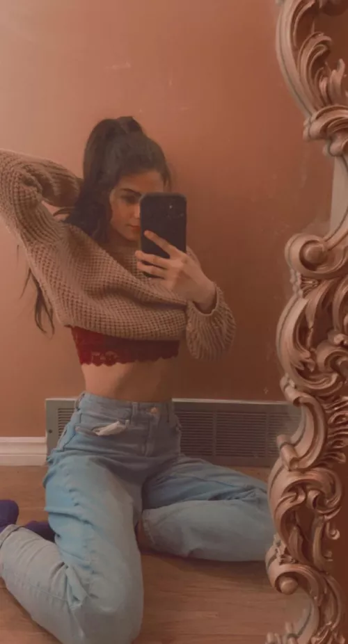 Happy hump day! by Yellowrosestems