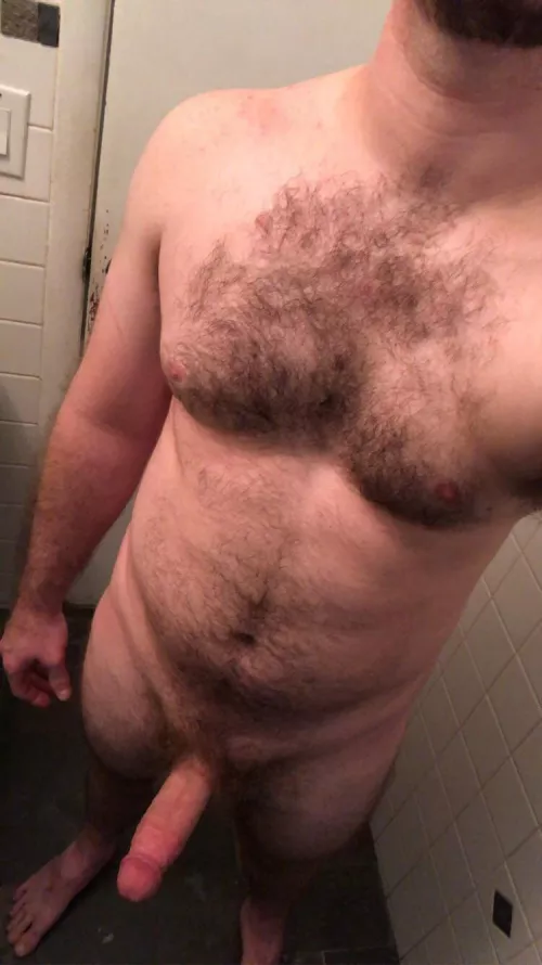 Happy hump day :) by ListedGravel