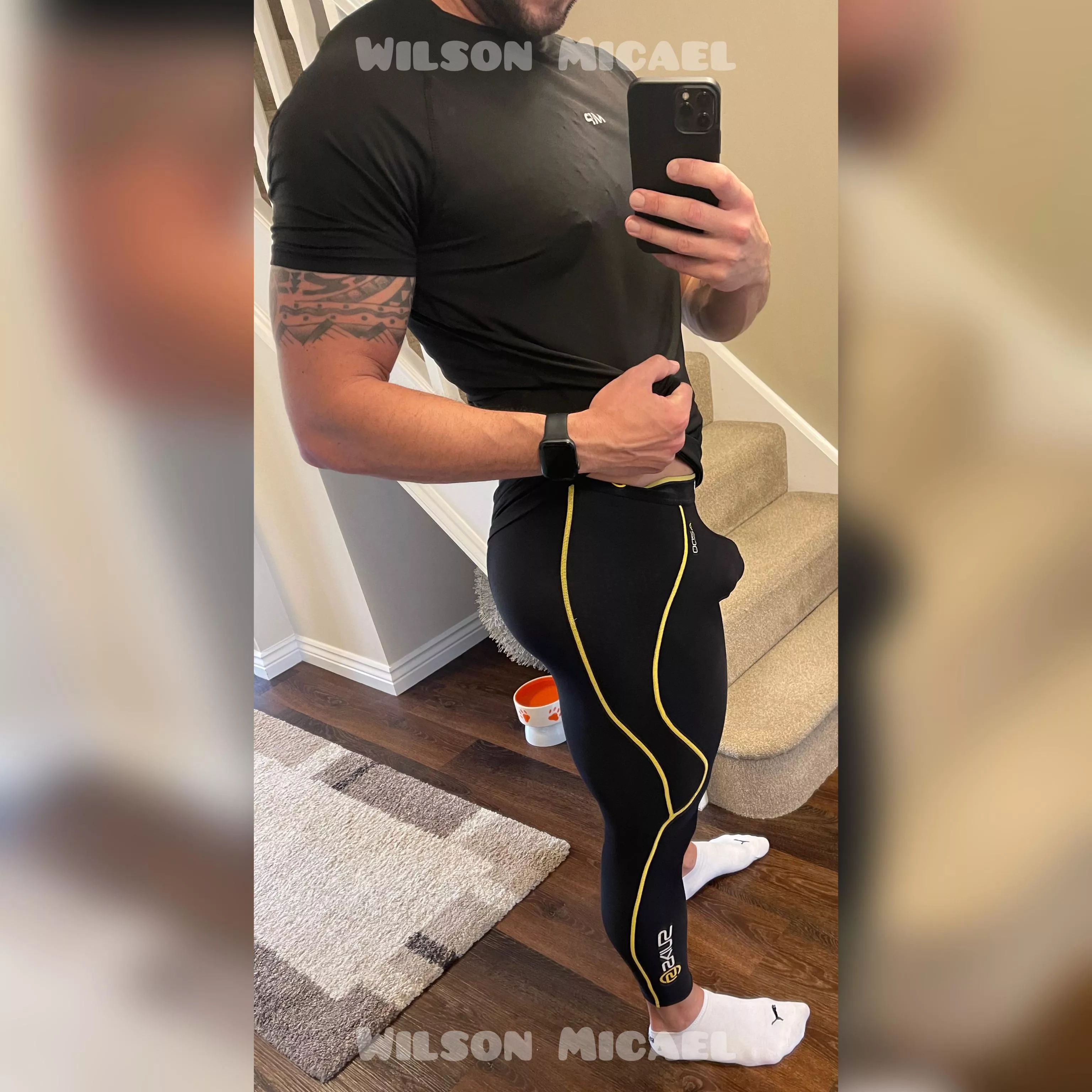 Happy hump day posted by wilson_micael