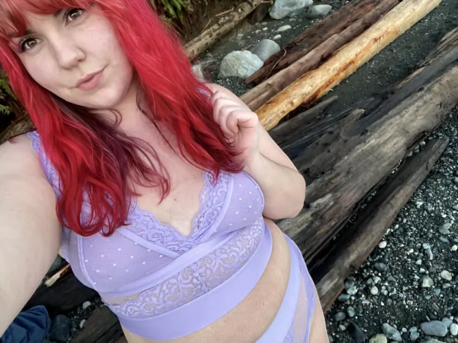 Happy hump day! by Delicious-Sample-451