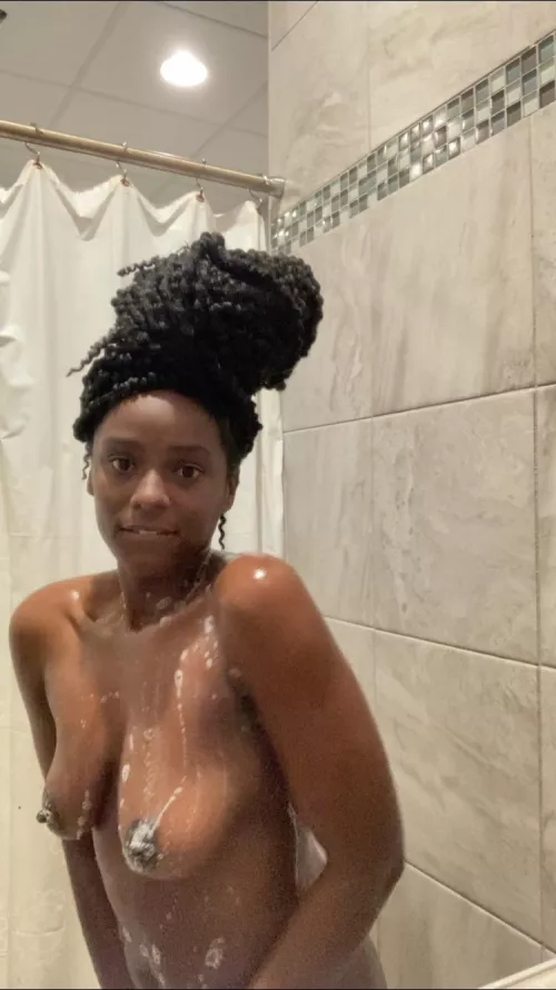 Happy hump day by Divinecumslut