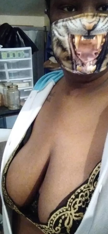 Happy Hump day!! by ThePhatma