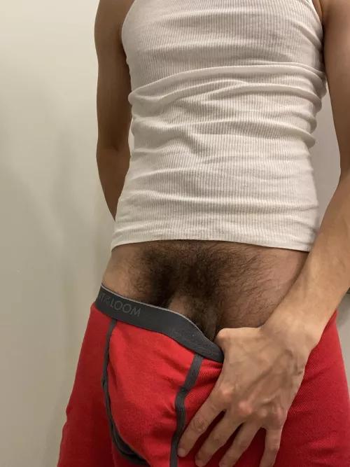 Happy hump day by mass0019