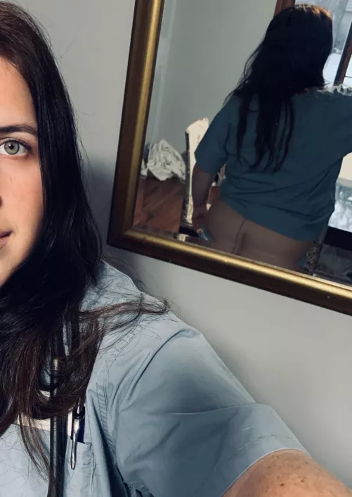 Happy hump day by Granitestaterxxx