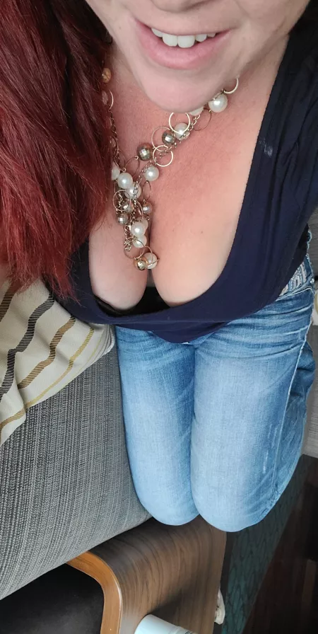 Happy Hump Day by Moonlitlynx07