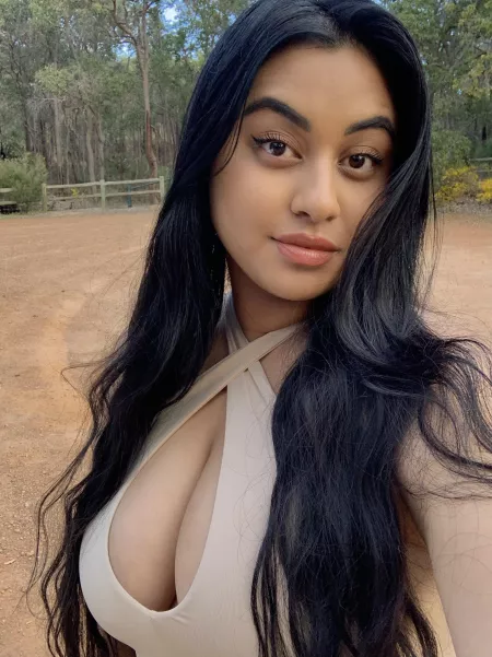 Happy hump day! by smeshnanda