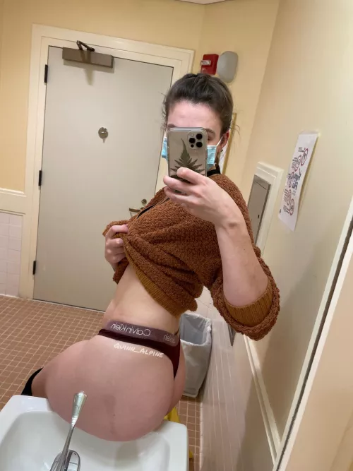 Happy hump day! by Quinn_Alpine