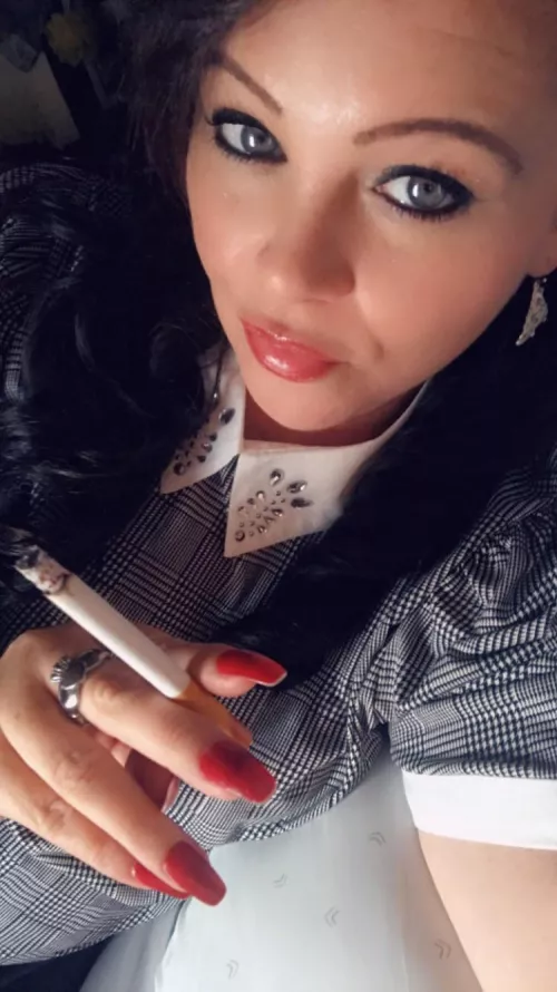 Happy Hump Day by OceanEyez00