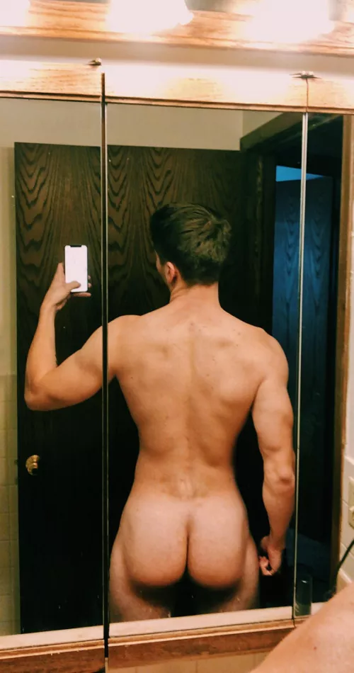 Happy hump day! by Ariesthearchon