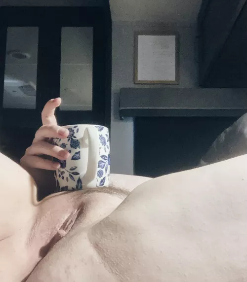 Happy hump day! 😉 by justlookin2928