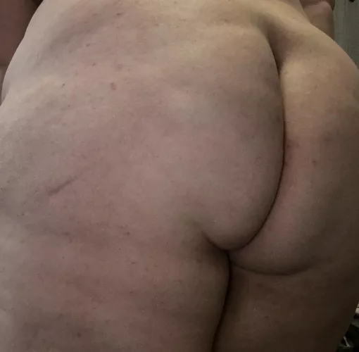 Happy hump day! by LoveThatDirty