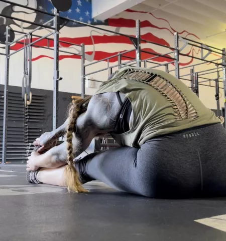 Happy hump day. by qtpaiii