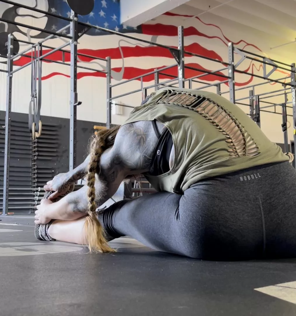 Happy hump day. posted by qtpaiii