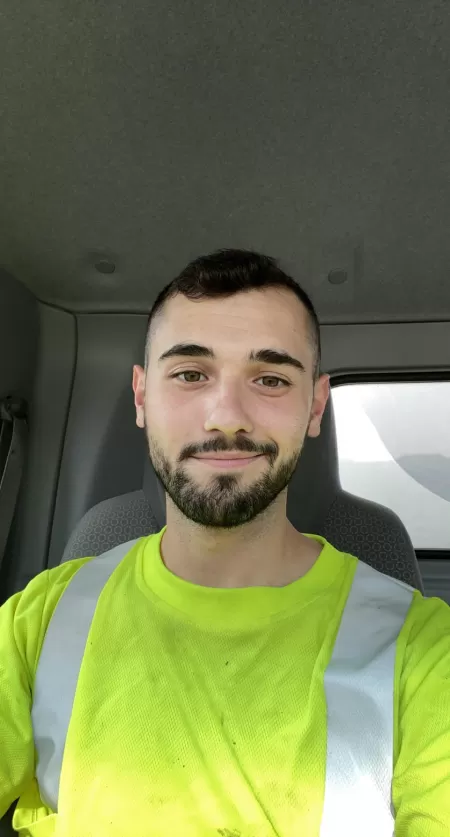 Happy hump day! 😉 by daddydonns