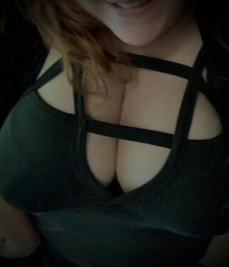 🐫🐫😈 happy hump day 🥰🥰 by Mizzkay69