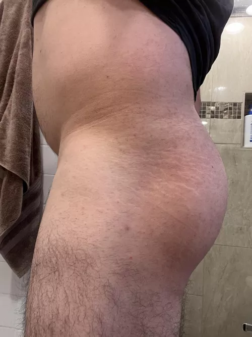 Happy Hump Day by ThatEntrepreneur8973