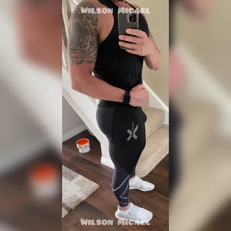 Happy hump day by wilson_micael