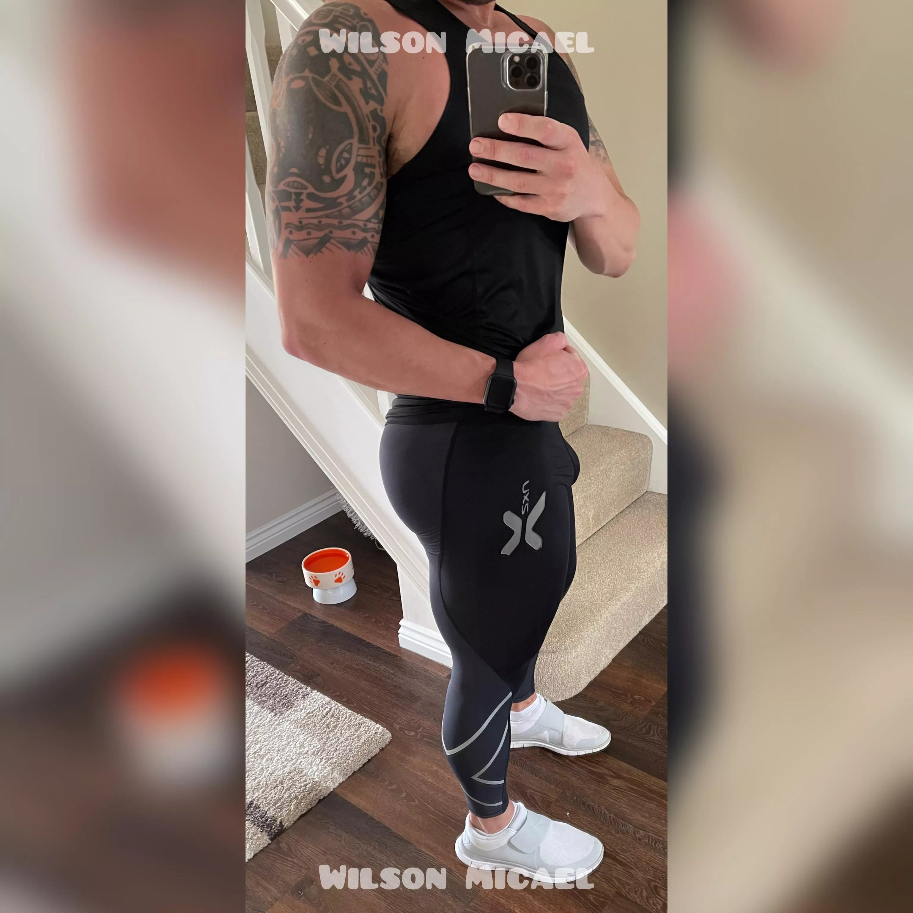 Happy hump day posted by wilson_micael