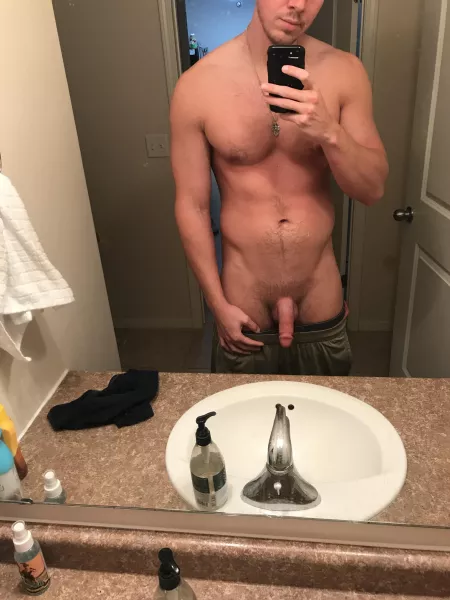 Happy hump day! by BootyConnoisseur3