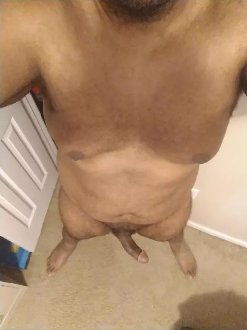 Happy Hump Day by ebman578