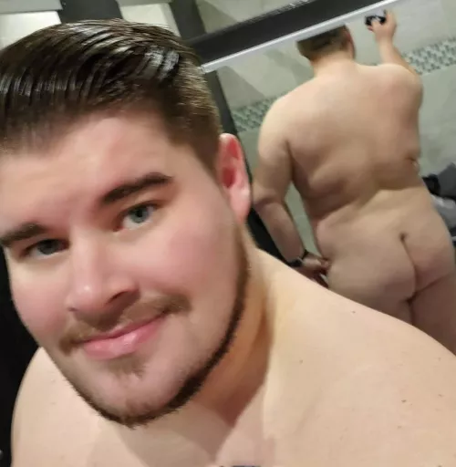 Happy Hump day! by DryQuantity926