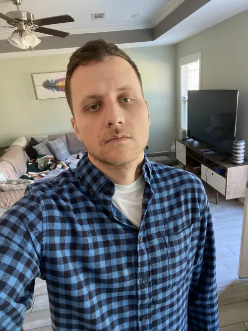 Happy Hump Day! by dukechad