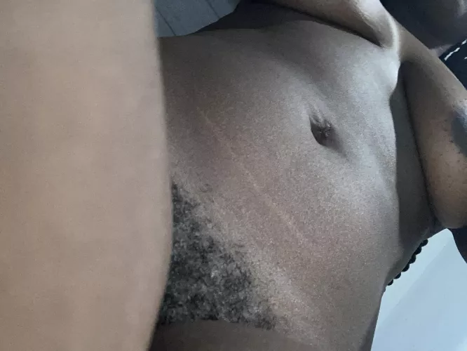 Happy hump day by Divinecumslut