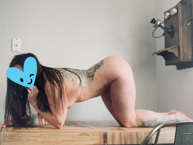 Happy Hump Day (f) by Zestyclose-Fun2371