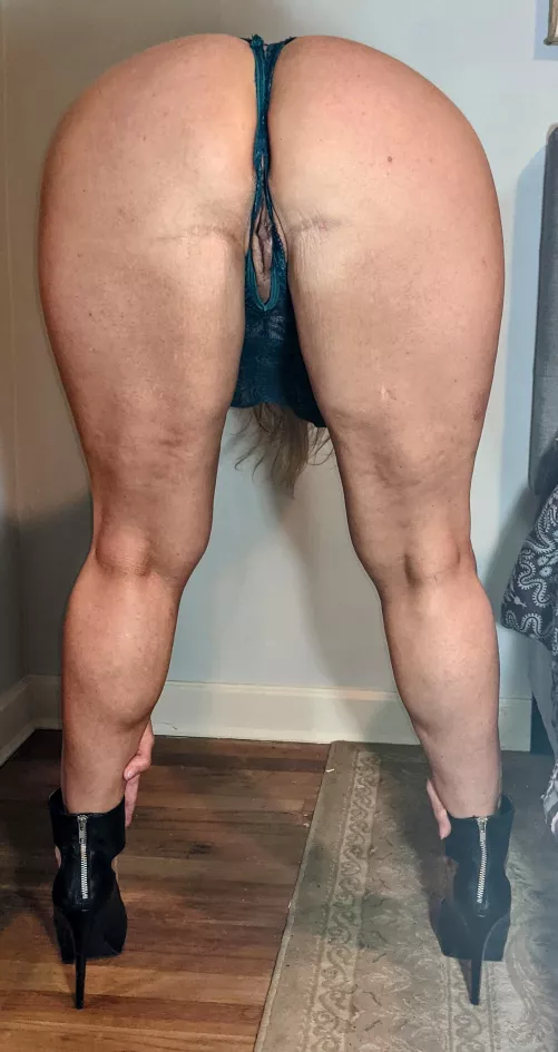 Happy Hump Day by NataleeWould