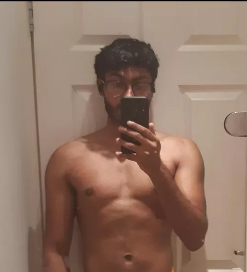 Happy hump day from London :) by the-dirty-desi