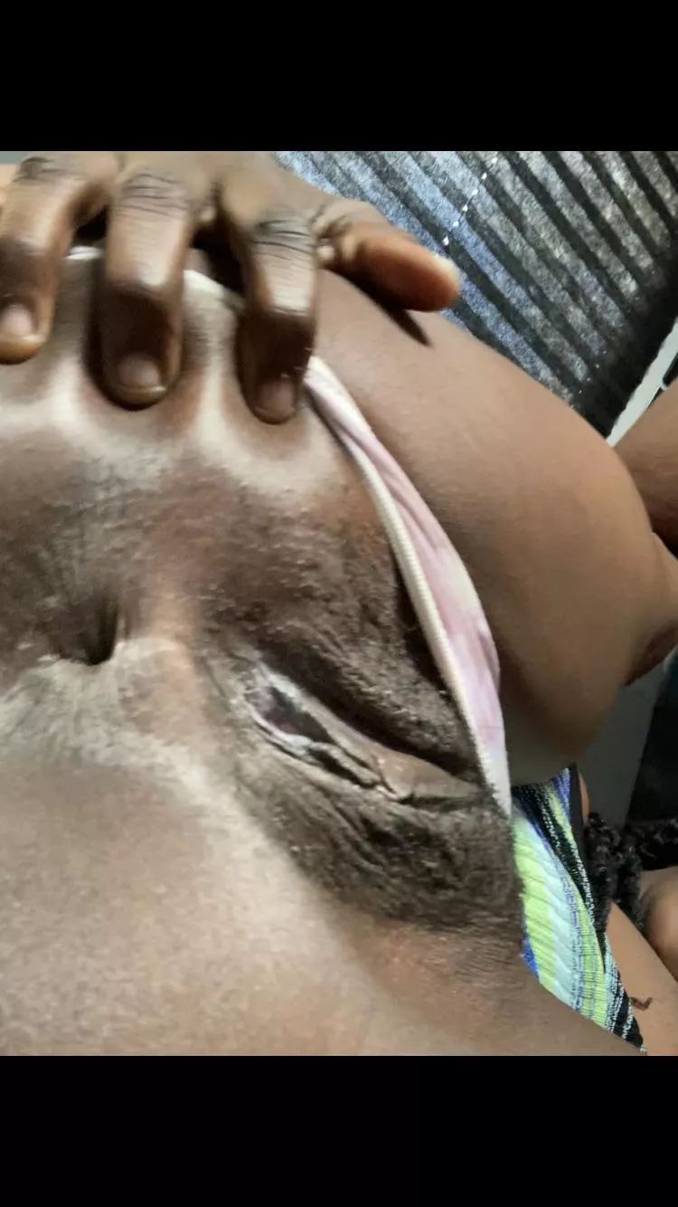 Happy hump day posted by Divinecumslut