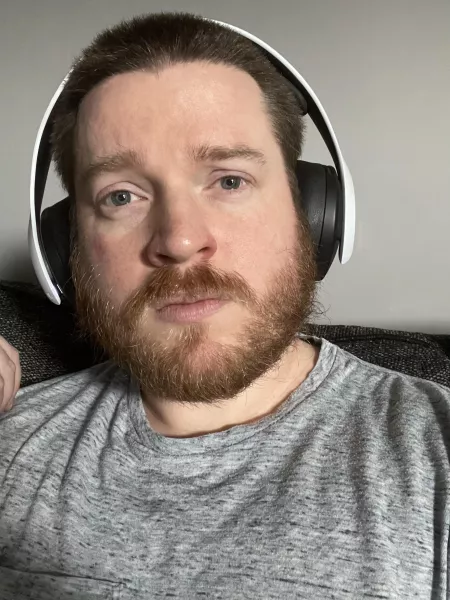 Happy hump day! by OfficialCWH