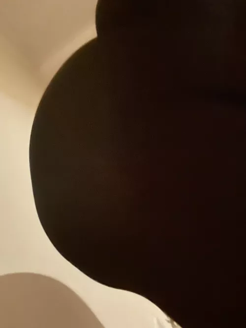 Happy hump day- half way to weekend 🙌 by Potatotoapeach