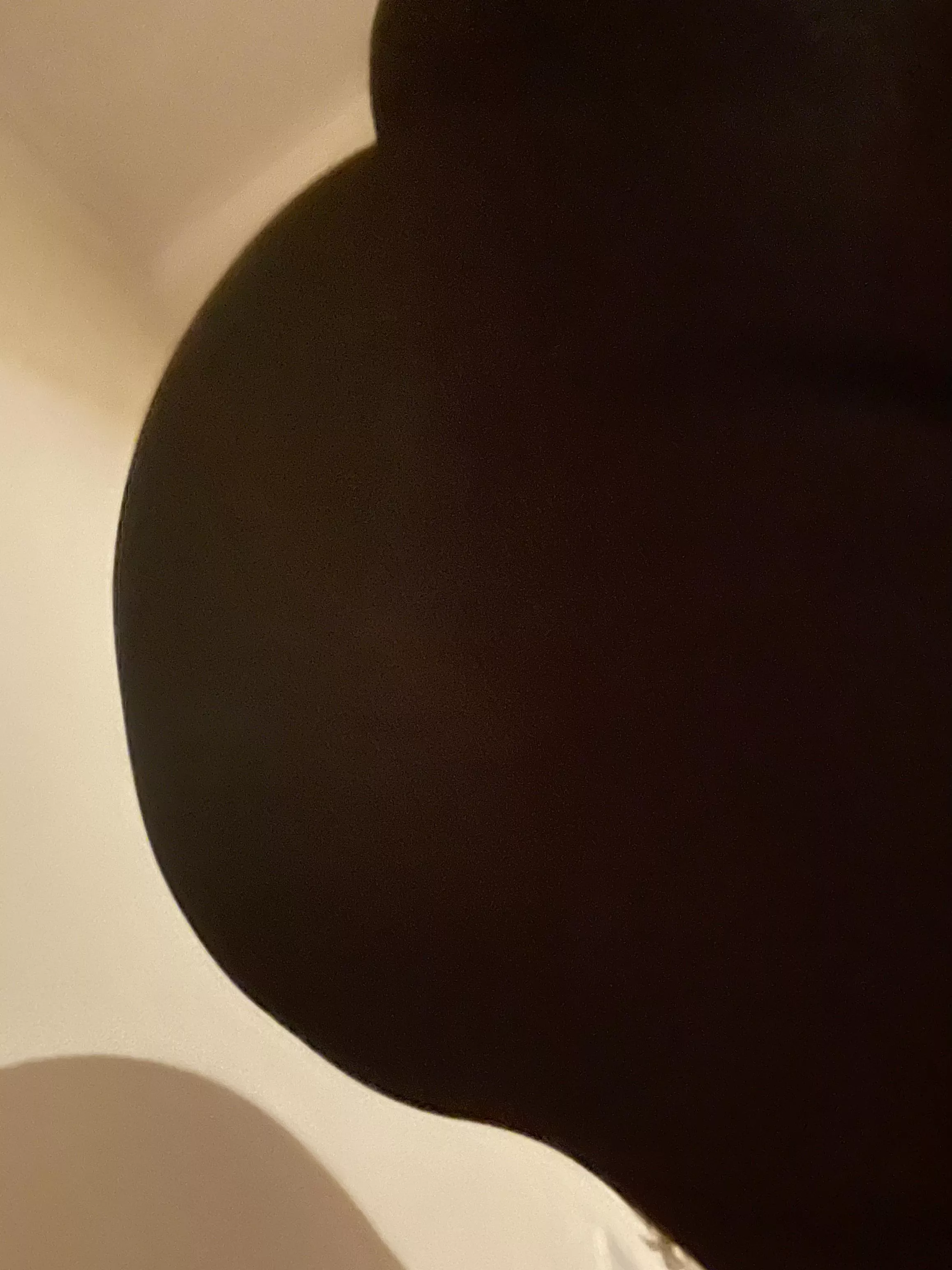 Happy hump day- half way to weekend 🙌 posted by Potatotoapeach