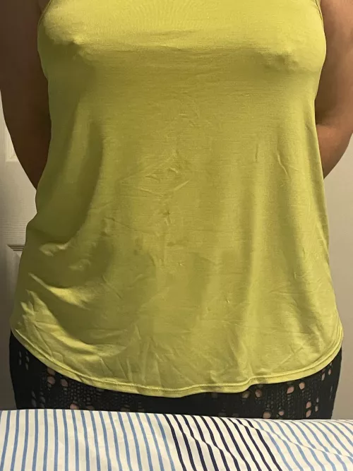 Happy hump day by sexymilf1980