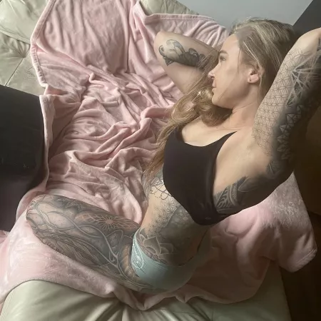 Happy hump day by cc-amor