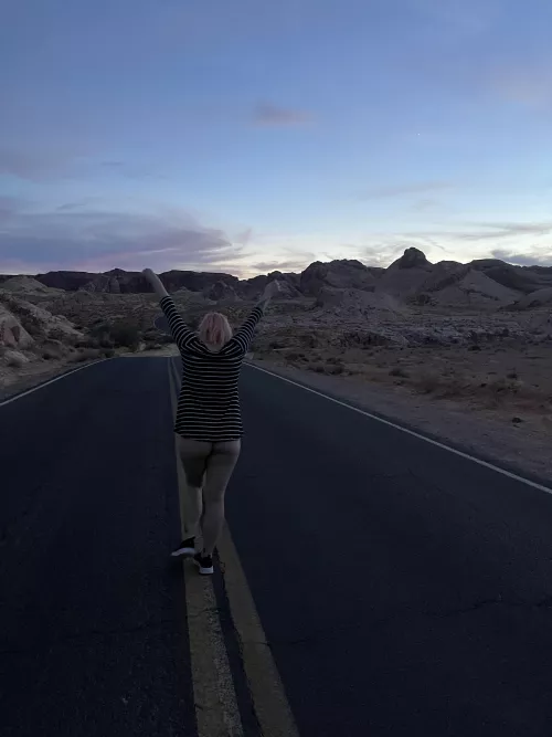 happy hump day! by playfulphoenixx