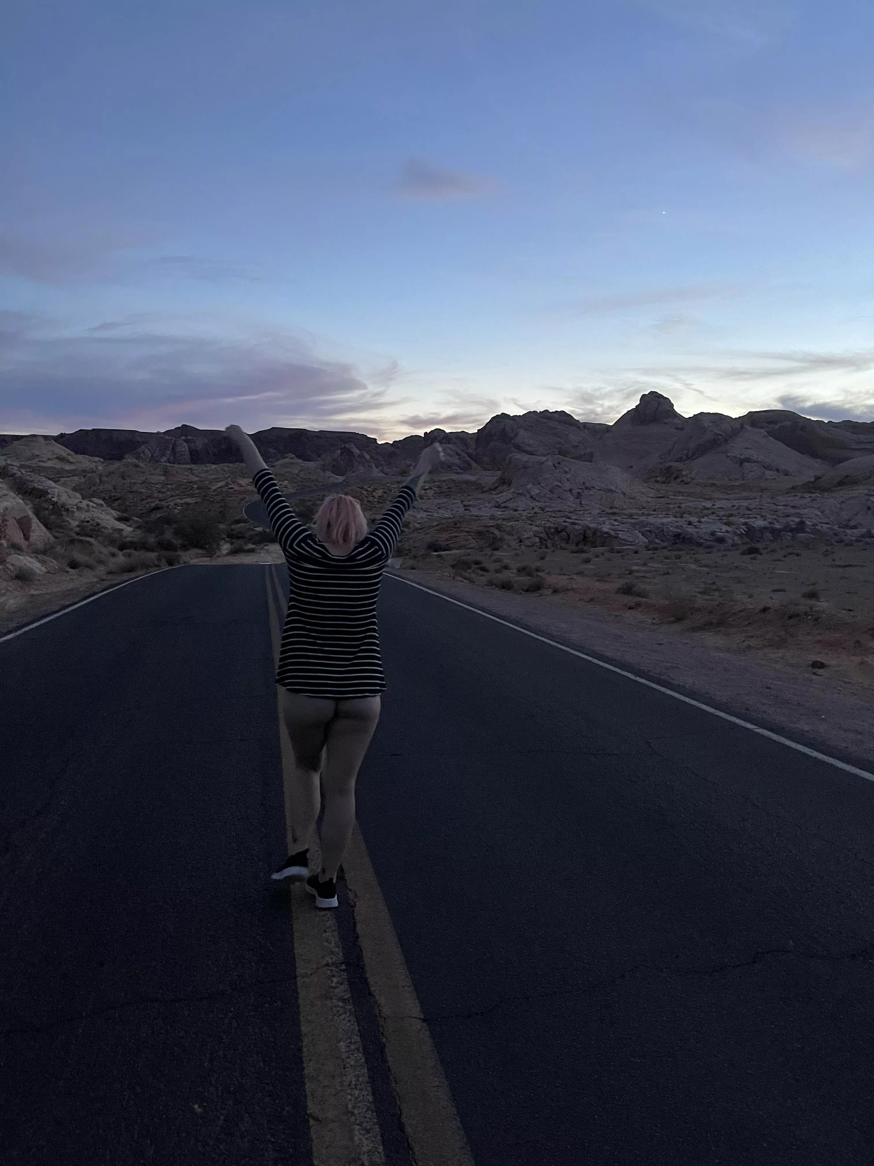 happy hump day! posted by playfulphoenixx