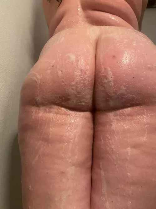 Happy hump day by JD1789