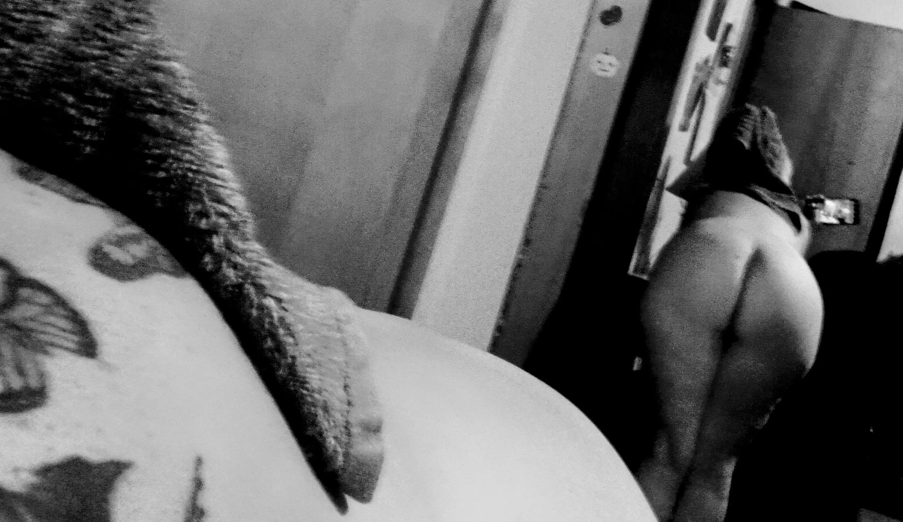 Happy hump day posted by Impossible_Fall5648